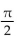 Find the phase shift of the function. -y = 4 sin   A)  -4 B)  4 C)    D)   