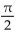 Find the phase shift of the function. -y = 5 sin   A)    B)    C)    D)   