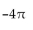 Find the phase shift of the function. -y = 5 sin   A)    B)    C)    D)   