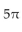 Find the phase shift of the function. -y = 5 sin   A)    B)    C)    D)   