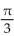 Find the phase shift of the function. -y = -3 sin   A)    B)    C)    D)   