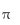 Find the phase shift of the function. -y = -3 sin   A)    B)    C)    D)   