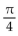 Find the phase shift of the function. -y = -3 sin   A)    B)    C)    D)   