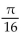 Find the phase shift of the function. -y = -3 sin   A)    B)    C)    D)   