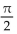 Find the phase shift of the function. -y = -4 cos   A)    B)    C)    D)   