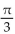 Find the phase shift of the function. -  A)    B)    C)    D)   