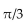 Find the equation for the curve in its final position. -The graph y = sin (x)  is shifted a distance of   to the right, stretched by a factor of 4, translated 7 units downward, then reflected in the x-axis. A)    B)    C)    D)   