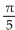 Find a formula for the specified function. -Let f(x)  = cos(x) , g(x)  = x -   , and h(x)  = 6x. Find a formula for   . A)    B)    C)    D)   