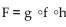Find a formula for the specified function. -Let f(x)  = cos(x) , g(x)  =   , and h(x)  = 7x. Find a formula for   . A)    B)    C)    D)   
