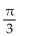 Find a formula for the specified function. -Let f(x)  = cos(x) , g(x)  =   , and h(x)  = 7x. Find a formula for   . A)    B)    C)    D)   