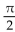 Find a formula for the specified function. -Let f(x)  = sin(x) , g(x)  = x -   , and h(x)  = 7x. Find a formula for   A)    B)    C)    D)   