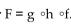 Find a formula for the specified function. -Let f(x)  = sin(x) , g(x)  = x -   , and h(x)  = 7x. Find a formula for   A)    B)    C)    D)   