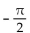 Find a formula for the specified function. -Let f(x)  = sin(x) , g(x)  = x -   , and h(x)  = 7x. Find a formula for   A)    B)    C)    D)   