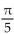 Find a formula for the specified function. -Let f(x)  = sin(x) , g(x)  = x -   , and h(x)  = 8x. Find a formula for   A)    B)    C)    D)   