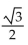 Find the exact value of the following expression without using a calculator. -cos   A)    B)    C)    D)   