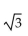 Find the exact value of the following expression without using a calculator. -cos   A)    B)    C)    D)   