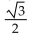 Find the exact value of the following expression without using a calculator. -cos   A)    B)    C)    D)   