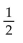 Find the exact value of the following expression without using a calculator. -cos   A)    B)    C)    D)   