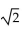 Find the exact value of the following expression without using a calculator. -cot   A)    B)    C)  1 D)   