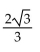 Find the exact value of the following expression without using a calculator. -cot   A)    B)    C)  1 D)   