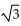Find the exact value of the following expression without using a calculator. -tan   A)    B)  1 C)    D)   