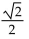 Find the exact value of the following expression without using a calculator. -tan (60°)  A)    B)    C)    D)   