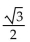 Find the exact value of the following expression without using a calculator. -tan (60°)  A)    B)    C)    D)   
