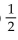 Find the exact value of the following expression without using a calculator. -tan (60°)  A)    B)    C)    D)   