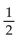 Find the exact value of the following expression without using a calculator. -sec (45°)  A)  1 B)    C)    D)   