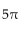 Find the requested characteristic. -Find the period for the graph of   A)    B)    C)    D)   