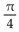 Find the requested characteristic. -Find the period for the graph of   A)    B)    C)    D)   