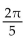 Find the requested characteristic. -Find the period for the graph of   A)    B)    C)    D)   