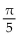 Find the requested characteristic. -Find the period for the graph of   A)    B)    C)    D)   