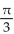 Find the requested characteristic. -Find the period for the graph of   A)    B)    C)    D)   