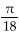 Find the requested characteristic. -Find the period for the graph of   A)    B)    C)    D)   
