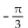 Find the requested characteristic. -Find the period for the graph of   A)    B)    C)    D)   