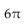 Find the requested characteristic. -Find the period for the graph of   A)    B)    C)    D)   