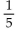 Find the requested characteristic. -Find the period for the graph of   A)    B)    C)    D)   
