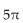 Find the requested characteristic. -Find the period for the graph of   A)    B)    C)    D)   