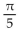 Find the requested characteristic. -Find the period for the graph of   A)    B)    C)    D)   