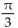 Find the requested characteristic. -Find the period for the graph of   A)    B)    C)    D)   