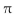 Find the requested characteristic. -Find the period for the graph of   A)    B)    C)    D)   