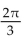 Find the requested characteristic. -Find the period for the graph of   A)    B)    C)    D)   