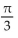 Find the exact value of the expression without using a calculator or table. -  A)    B)    C)    D)   