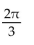 Find the exact value of the expression without using a calculator or table. -  A)    B)    C)    D)   