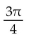 Find the exact value of the expression without using a calculator or table. -  A)    B)    C)    D)   