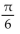 Find the exact value of the expression without using a calculator or table. -  A)    B)    C)    D)   