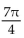 Find the exact value of the expression without using a calculator or table. -  A)    B)    C)    D)   