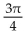 Find the exact value of the expression without using a calculator or table. -  A)    B)    C)    D)   