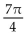 Find the exact value of the expression without using a calculator or table. -  A)    B)    C)    D)   
